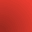 supercatcasinoplay-com.pages.dev favicon