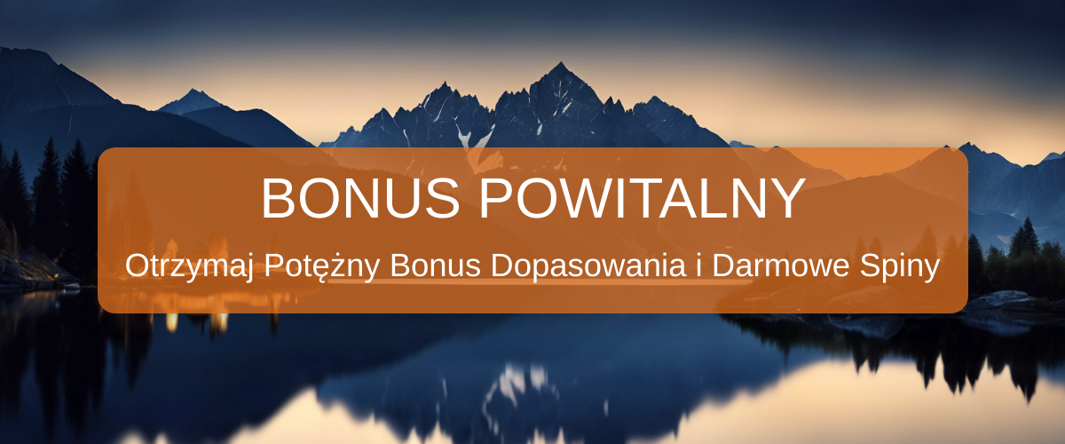 SuperCat Casino Polska